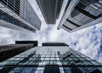 Schroders, il reprincing degli asset offre grandi opportunità nel real estate