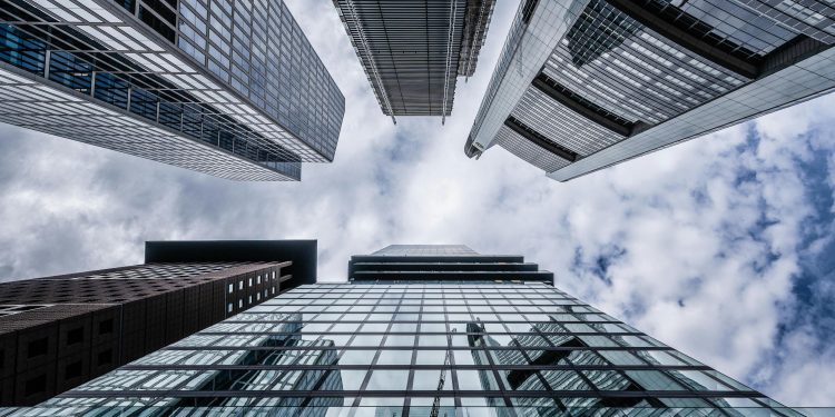 Schroders, il reprincing degli asset offre grandi opportunità nel real estate