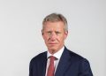 Albertini Petroni (Assoimmobiliare): “Real estate in trasformazione, serve innovare”