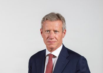 Albertini Petroni (Assoimmobiliare): “Real estate in trasformazione, serve innovare”