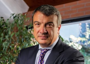 Crupi (Abitare Co.): “nel living tornano investimenti, bene diverse città lombarde”