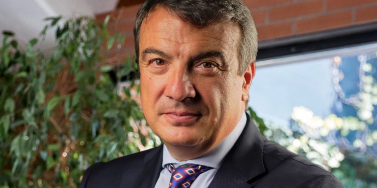 Crupi (Abitare Co.): “nel living tornano investimenti, bene diverse città lombarde”