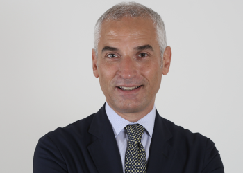 Andrea Migliore nuovo business development di Rina Prime Value Services