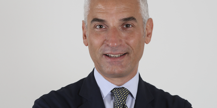 Andrea Migliore nuovo business development di Rina Prime Value Services