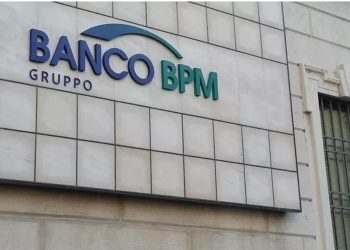 Banco Bpm cede asset immobiliari non strumentali per 295 mln €
