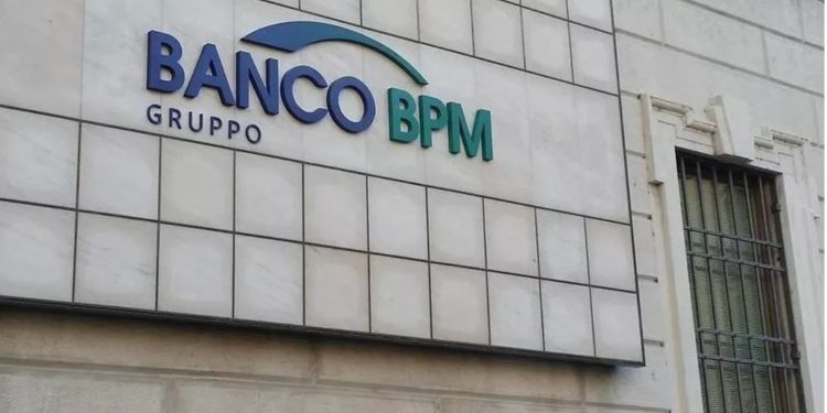 Banco Bpm cede asset immobiliari non strumentali per 295 mln €