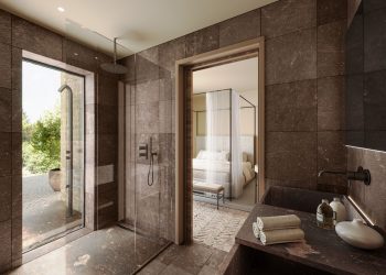 Arrow Global, al via la riqualificazione di un resort nel ragusano