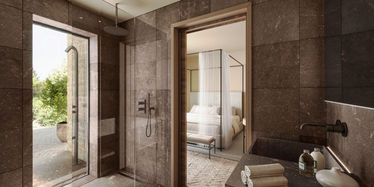 Arrow Global, al via la riqualificazione di un resort nel ragusano