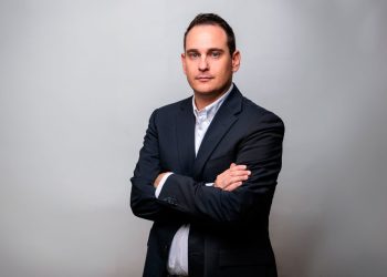 Claudio Cont nominato Head of Sustainability di Yard Reaas