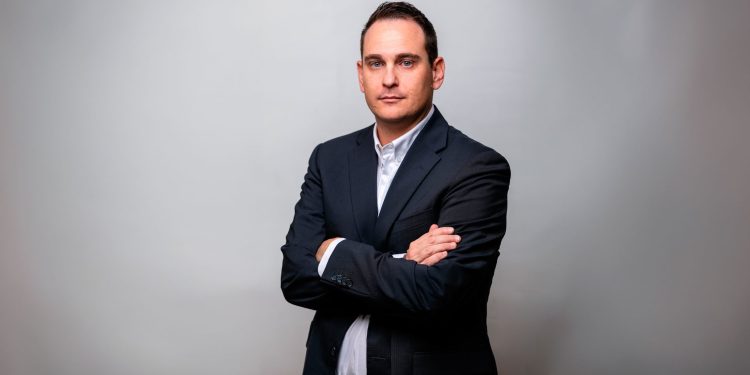 Claudio Cont nominato Head of Sustainability di Yard Reaas