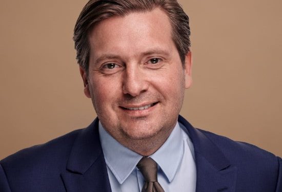 Garbe, jv con BlackRock per gestire portafoglio logistico