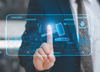 Real estate, boom del digitale nelle auction house (+78% entro il 2030)