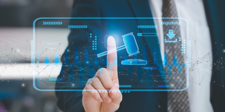 Real estate, boom del digitale nelle auction house (+78% entro il 2030)