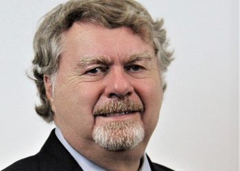 Ipi rafforza i servizi immobiliari con il lancio della business unit Hospitality