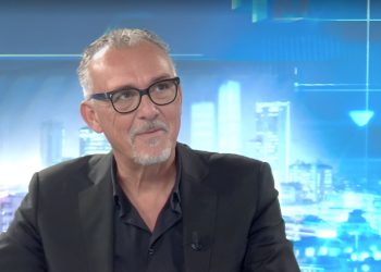 La Sia, utile di 110mila euro nel primo semestre 2024, di 7 mln il valore della produzione