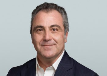 Francesco Calia nuovo Head of Hospitality di Cushman & Wakefield per l’Italia
