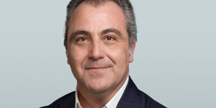 Francesco Calia nuovo Head of Hospitality di Cushman & Wakefield per l’Italia