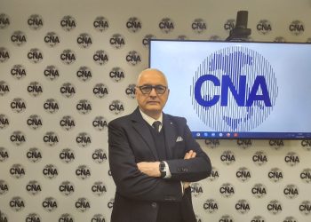Patente a crediti in edilizia, Cna Lombardia: “Onere puramente burocratico”