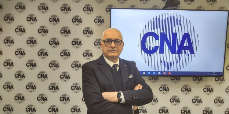 Patente a crediti in edilizia, Cna Lombardia: “Onere puramente burocratico”