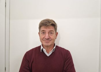 Le città più piccole spingono la crescita del mercato immobiliare
