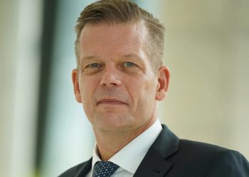 Generali Re, Michiel te Paske nuovo Investor relations&Capital raising director