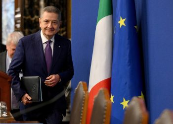 Il real estate nelle pieghe del Rapporto di Bankitalia