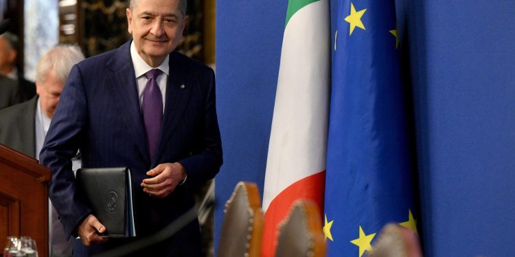 Il real estate nelle pieghe del Rapporto di Bankitalia