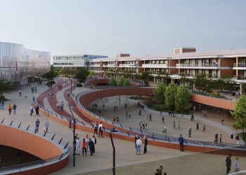Innovazione e digitalizzazione al centro delle strategie di Costim per la rigenerazione