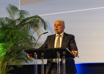 Sostenibilità, innovazione e collaborazione tra landlord e tenant nel futuro dei centri commerciali