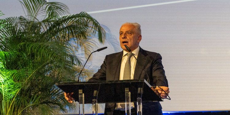 Sostenibilità, innovazione e collaborazione tra landlord e tenant nel futuro dei centri commerciali