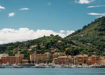Zenith Global, cartolarizzazione da 30 mln di € a Santa Margherita Ligure
