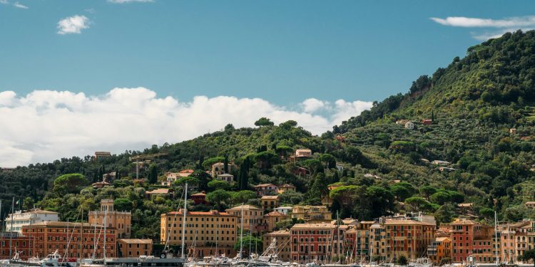 Zenith Global, cartolarizzazione da 30 mln di € a Santa Margherita Ligure