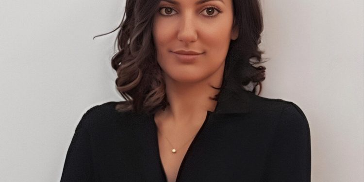 Sara Pesino nominata Head of living capital markets di Jll in Italia