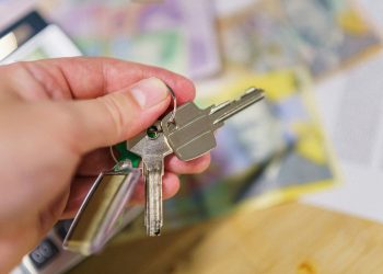 Affitti brevi, oltre 100.000 Cin a una settimana dall’entrata a regime del Bdsr