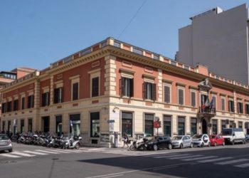 Bayview Italia vende un asset da 5.500 mq nel centro di Roma