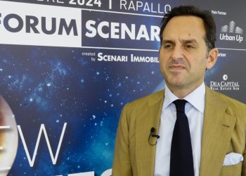 Cerrone (Trophaeum): grande ottimismo su Italia, ma raddoppio flat tax autogol