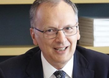 De Felice: “più potere d’acquisto a famiglie e accelerazione Pnrr e  per crescere”