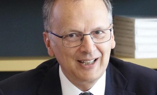 De Felice: “più potere d’acquisto a famiglie e accelerazione Pnrr e per crescere”
