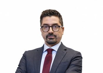 Tecma riduce perdita nel primo semestre, -1,15 milioni di €