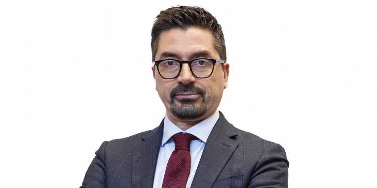 Tecma riduce perdita nel primo semestre, -1,15 milioni di €