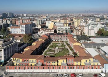 Xella Italia, la sostenibilità è visione condivisa lungo tutta la filiera