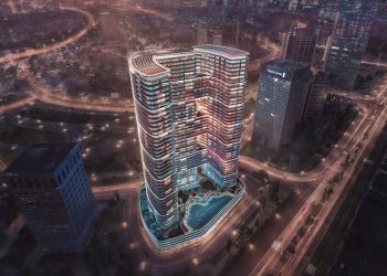 L’Italia crede in Dubai, compravendite immobiliari +30%