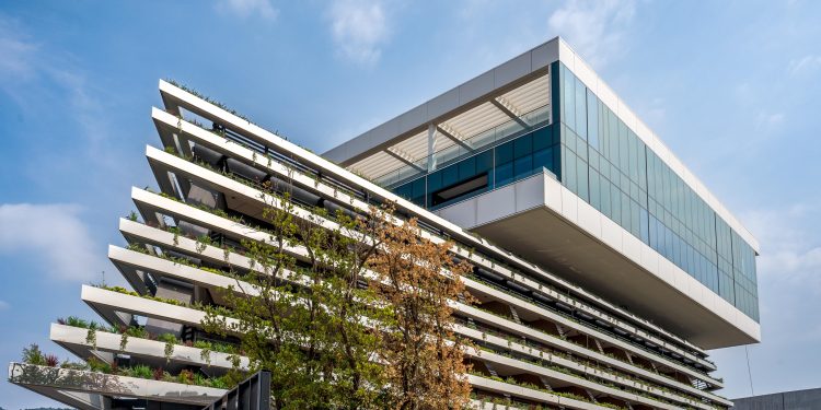 ChorusLife, lo smart district di Bergamo ianugura il 21 novembre