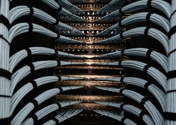Data center alla sfida della sostenibilità, 15 mld € di investimenti in 5 anni