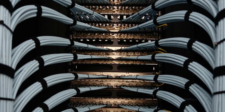 Data center alla sfida della sostenibilità, 15 mld € di investimenti in 5 anni