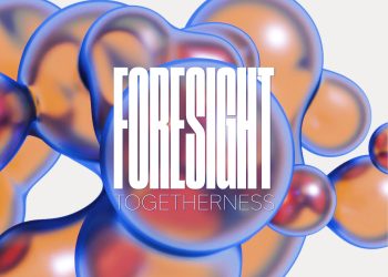 Foresight 2024: un nuovo modello di abitare per il futuro delle città