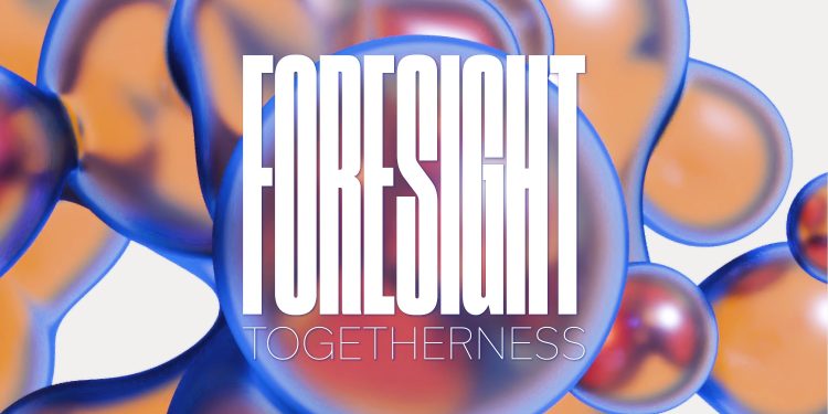 Foresight 2024: un nuovo modello di abitare per il futuro delle città