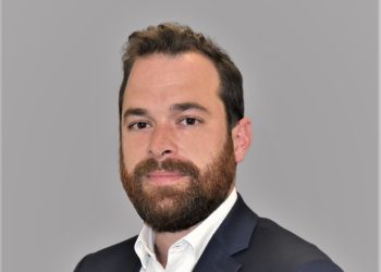La Française Real Estate Managers acquisisce una clinica a Saint-Priest-en-Jarez