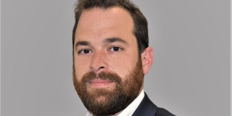 La Française Real Estate Managers acquisisce una clinica a Saint-Priest-en-Jarez