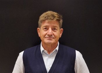 Nasce Mco Agency, nuova società immobiliare che completa i servizi del gruppo McoE